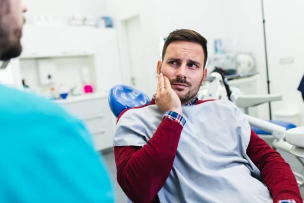 Best Root Canal Treatment  in Throop, PA