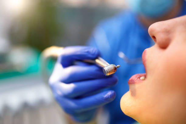 Best Wisdom Tooth Removal  in Throop, PA